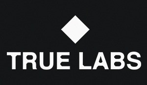 True Labs